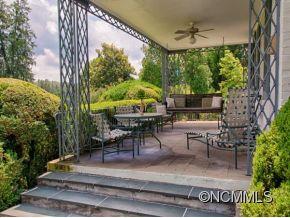 408 Vanderbilt Road Asheville, NC 28803 - Photo 15 of 22 Gallery Image 15