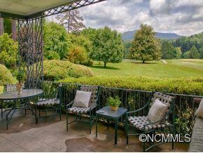 408 Vanderbilt Road Asheville, NC 28803 - Photo 16 of 22 Gallery Image 16