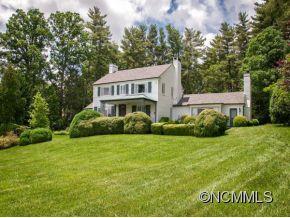 408 Vanderbilt Road Asheville, NC 28803 - Photo 17 of 22 Gallery Image 17
