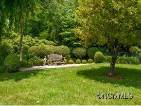 408 Vanderbilt Road Asheville, NC 28803 - Photo 18 of 22 Gallery Image 18