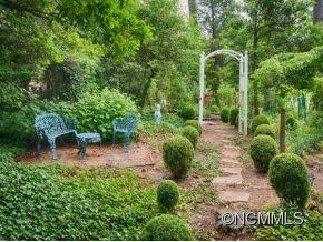 408 Vanderbilt Road Asheville, NC 28803 - Photo 19 of 22 Gallery Image 19