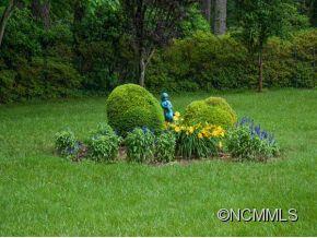 408 Vanderbilt Road Asheville, NC 28803 - Photo 20 of 22 Gallery Image 20