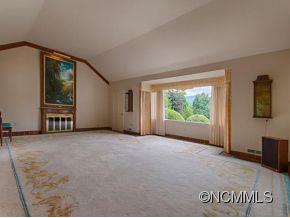 408 Vanderbilt Road Asheville, NC 28803 - Photo 3 of 22 Gallery Image 3
