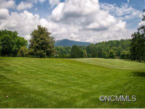 408 Vanderbilt Road Asheville, NC 28803 - Photo 21 of 22 Gallery Image 21
