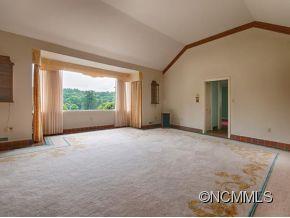 408 Vanderbilt Road Asheville, NC 28803 - Photo 4 of 22 Gallery Image 4