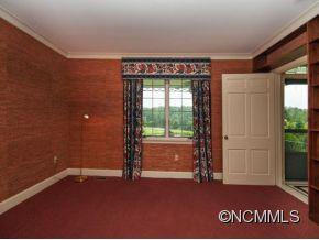 408 Vanderbilt Road Asheville, NC 28803 - Photo 5 of 22 Gallery Image 5