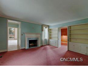 408 Vanderbilt Road Asheville, NC 28803 - Photo 6 of 22 Gallery Image 6
