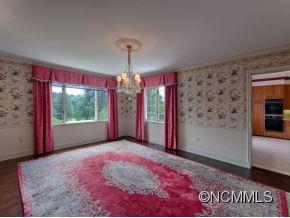 408 Vanderbilt Road Asheville, NC 28803 - Photo 7 of 22 Gallery Image 7
