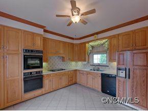 408 Vanderbilt Road Asheville, NC 28803 - Photo 8 of 22 Gallery Image 8