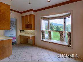 408 Vanderbilt Road Asheville, NC 28803 - Photo 9 of 22 Gallery Image 9