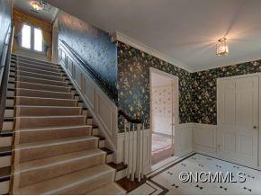 408 Vanderbilt Road Asheville, NC 28803 - Photo 10 of 22 Gallery Image 10