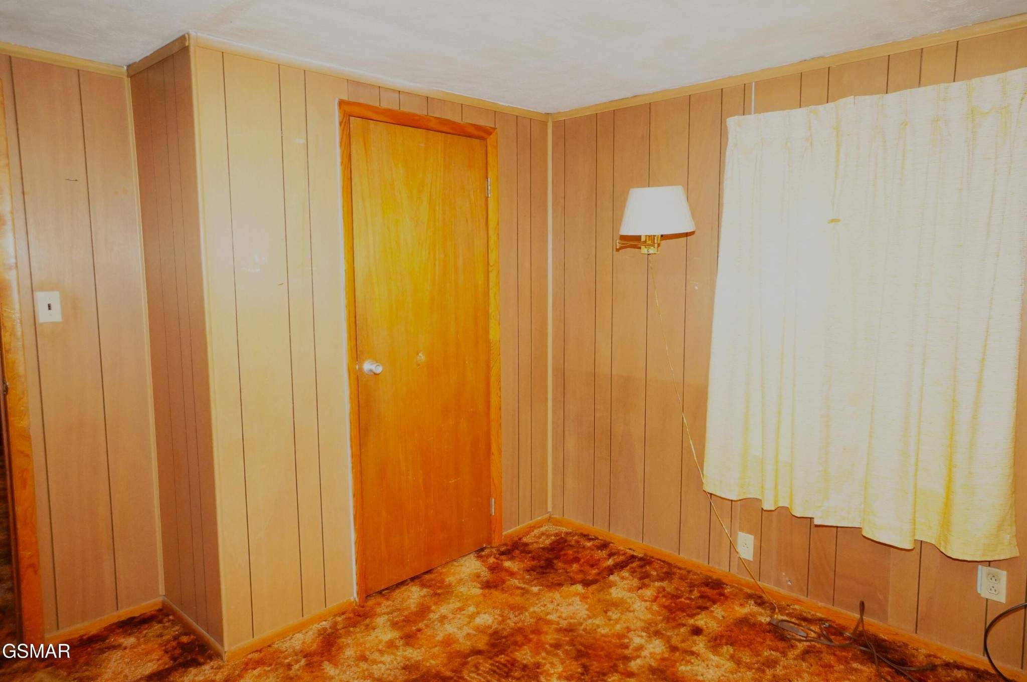 412 Jimtown Road Newport, TN 37821 - Photo 16 of 30 Gallery Image 16