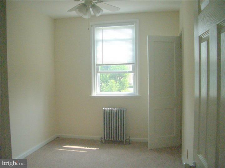 171 Houston Road Lansdowne, PA 19050 - Photo 14 of 25 Unit #2