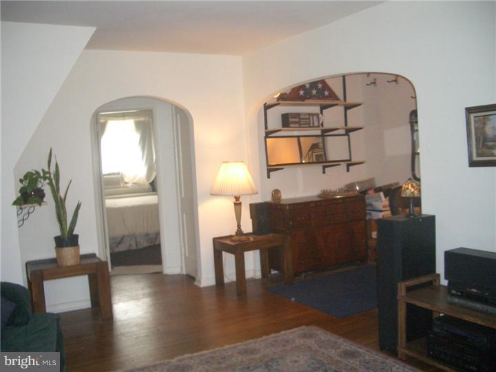 171 Houston Road Lansdowne, PA 19050 - Photo 3 of 25 Unit #1