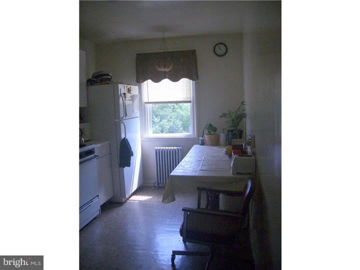 171 Houston Road Lansdowne, PA 19050 - Photo 8 of 25 Unit #1