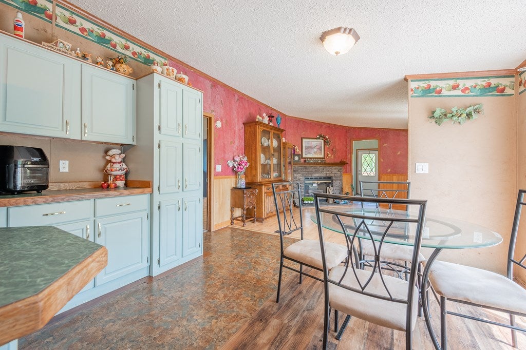 776 Rakestown Road Ivanhoe, VA 24350 - Photo 24 of 75 Gallery Image 24