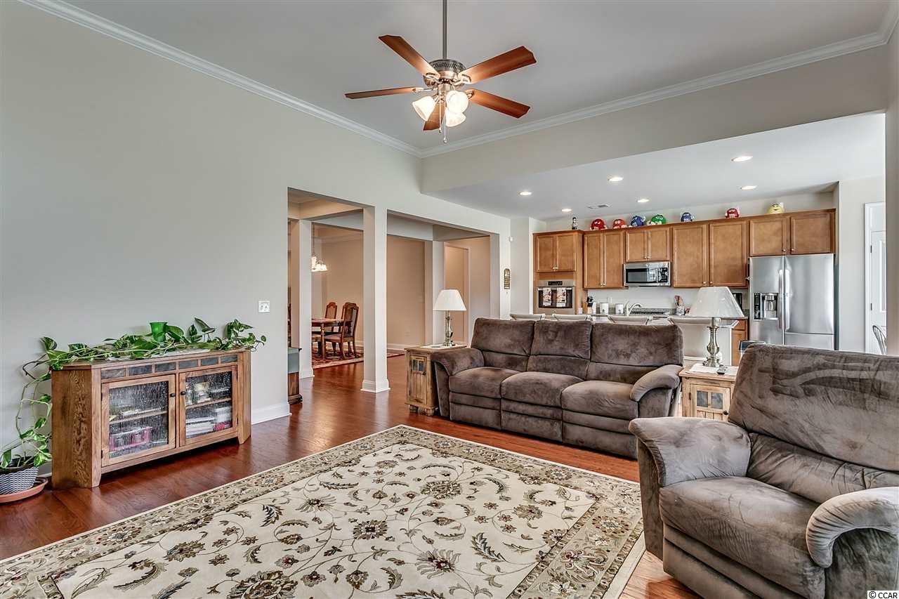 2022 Windrose Way Myrtle Beach, SC 29577 - Photo 14 of 40 Gallery Image 14