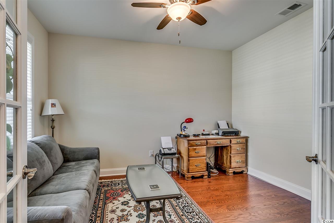 2022 Windrose Way Myrtle Beach, SC 29577 - Photo 22 of 40 Gallery Image 22