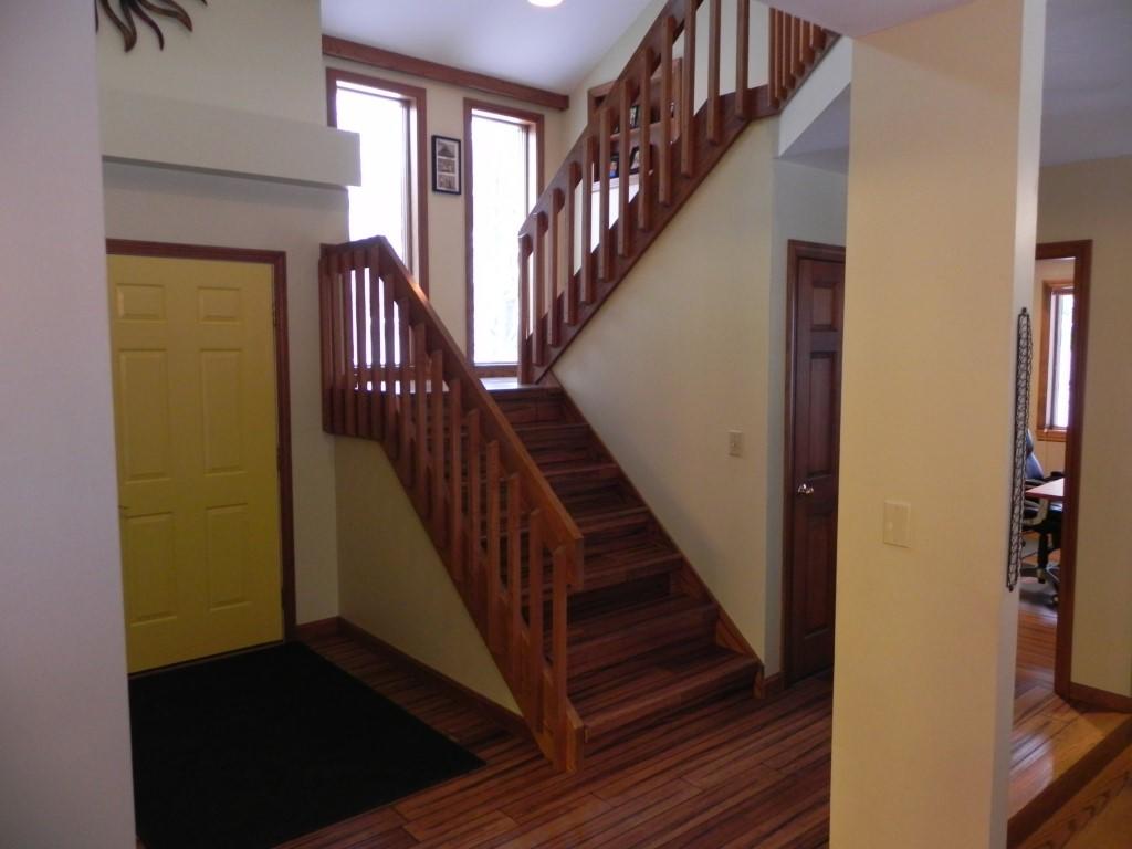 90 West River Road Waterville, ME 04901 - Photo 17 of 28 wr17