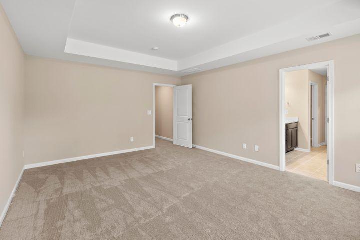 669 Black Pine Road Moncks Corner, SC 29461 - Photo 13 of 24 WINDERMERE MASTER TOWARDS BATH