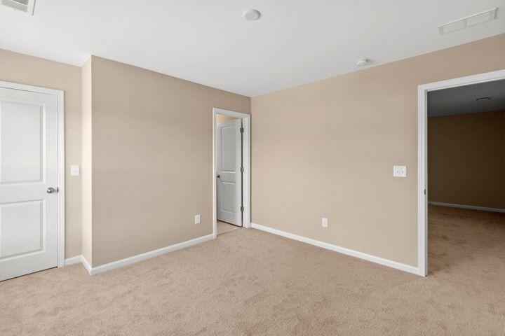 669 Black Pine Road Moncks Corner, SC 29461 - Photo 21 of 24 BED 4