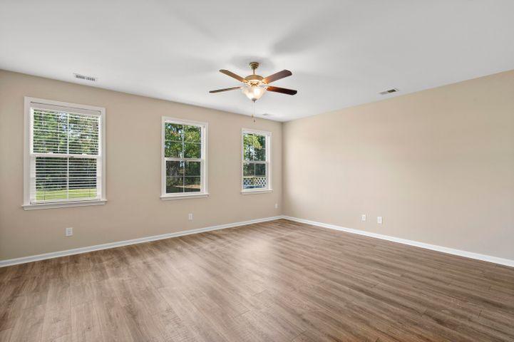 669 Black Pine Road Moncks Corner, SC 29461 - Photo 7 of 24 WINDERMERE FAMILY
