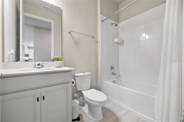 $672,000 | 2352 Bear Peak Drive, Minneola, FL 34715