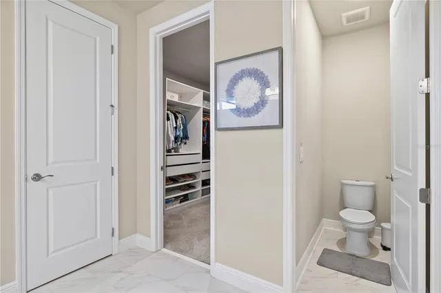 $672,000 | 2352 Bear Peak Drive, Minneola, FL 34715