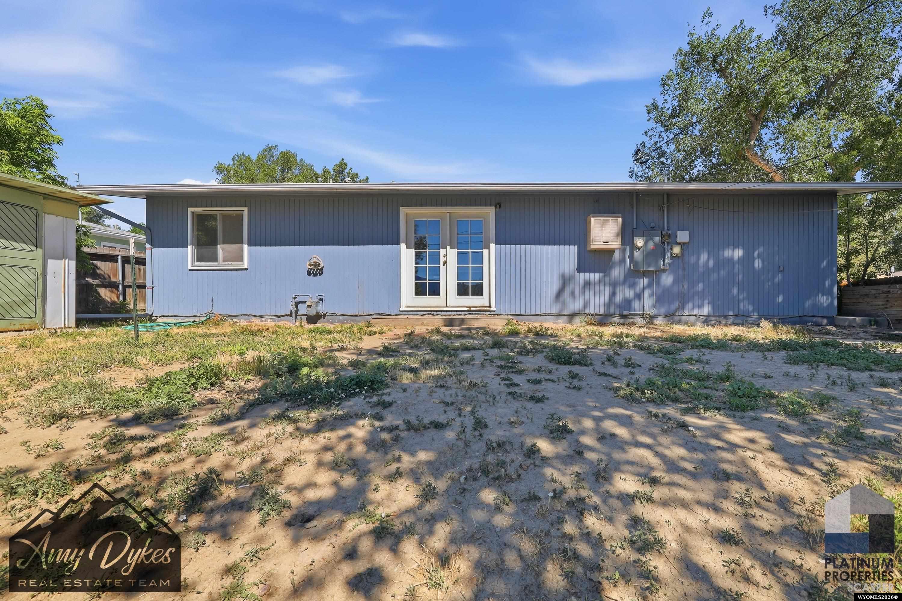 2925 Saratoga Road Casper, WY 82604 - Photo 14 of 17