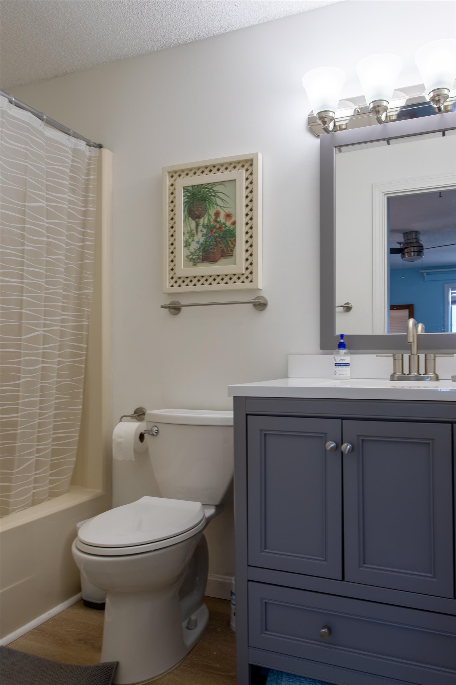 493 Ocean Boulevard, Unit 22 Hampton, NH 03842 - Photo 11 of 15