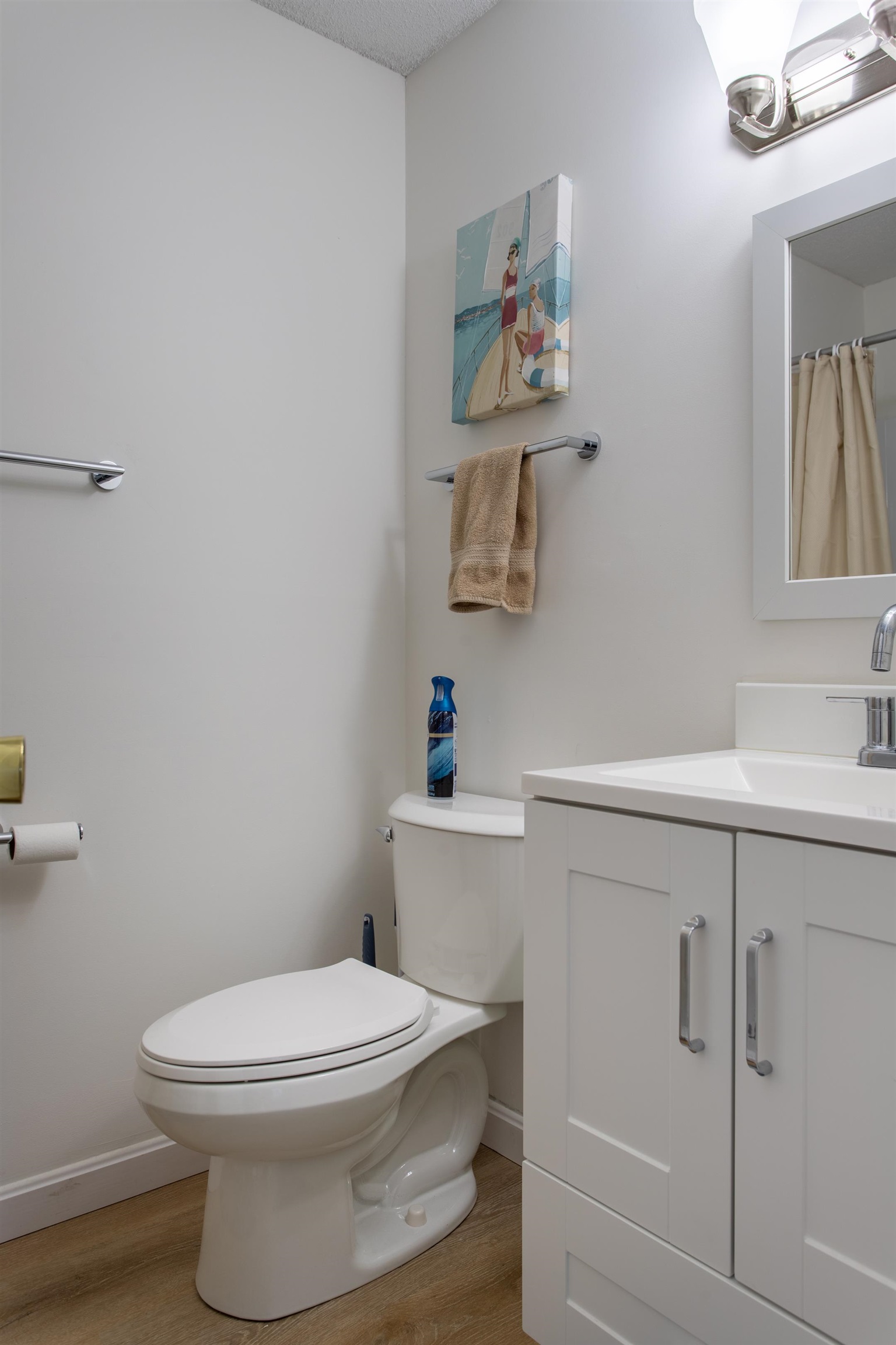 493 Ocean Boulevard, Unit 22 Hampton, NH 03842 - Photo 12 of 15