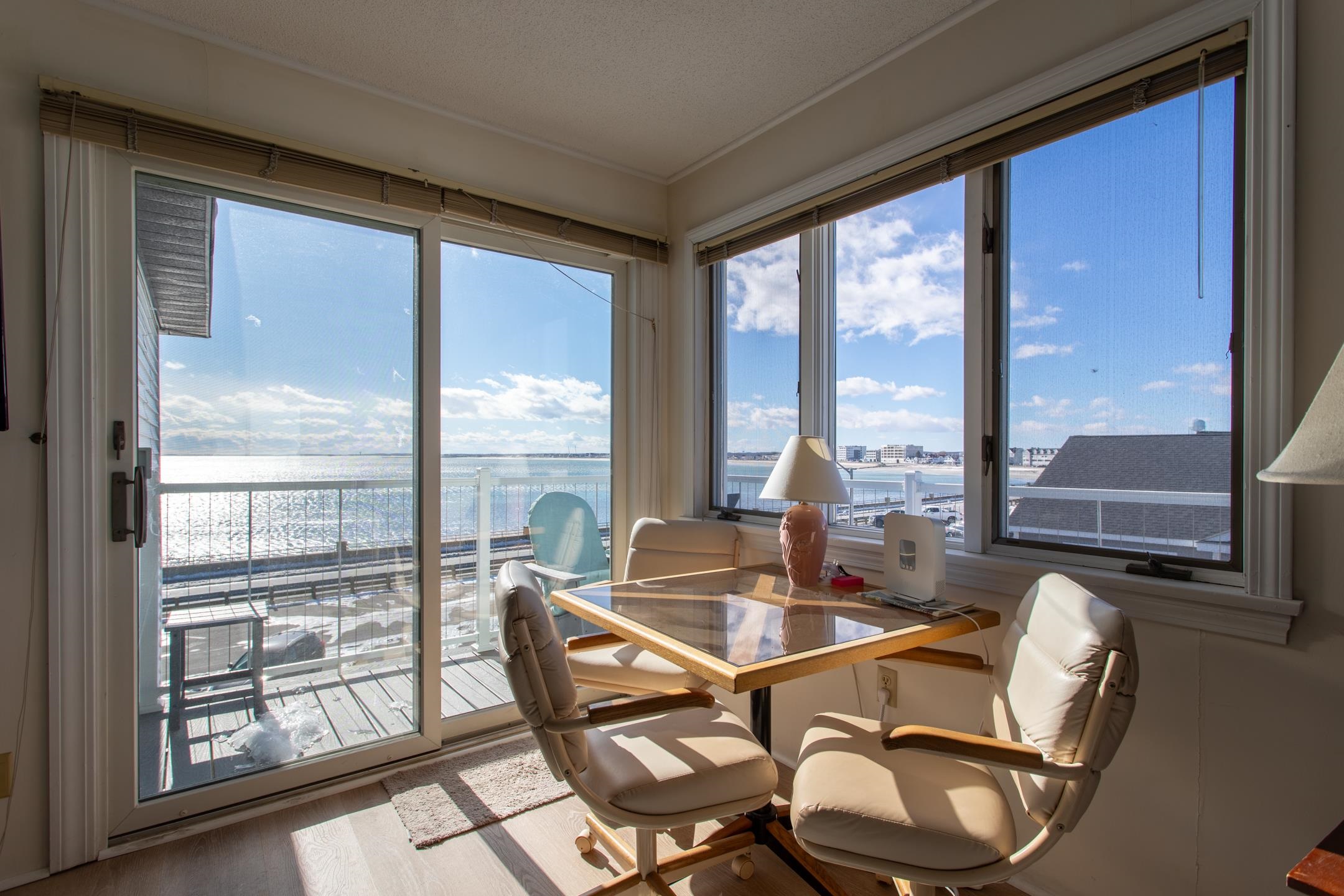 493 Ocean Boulevard, Unit 22 Hampton, NH 03842 - Photo 13 of 15