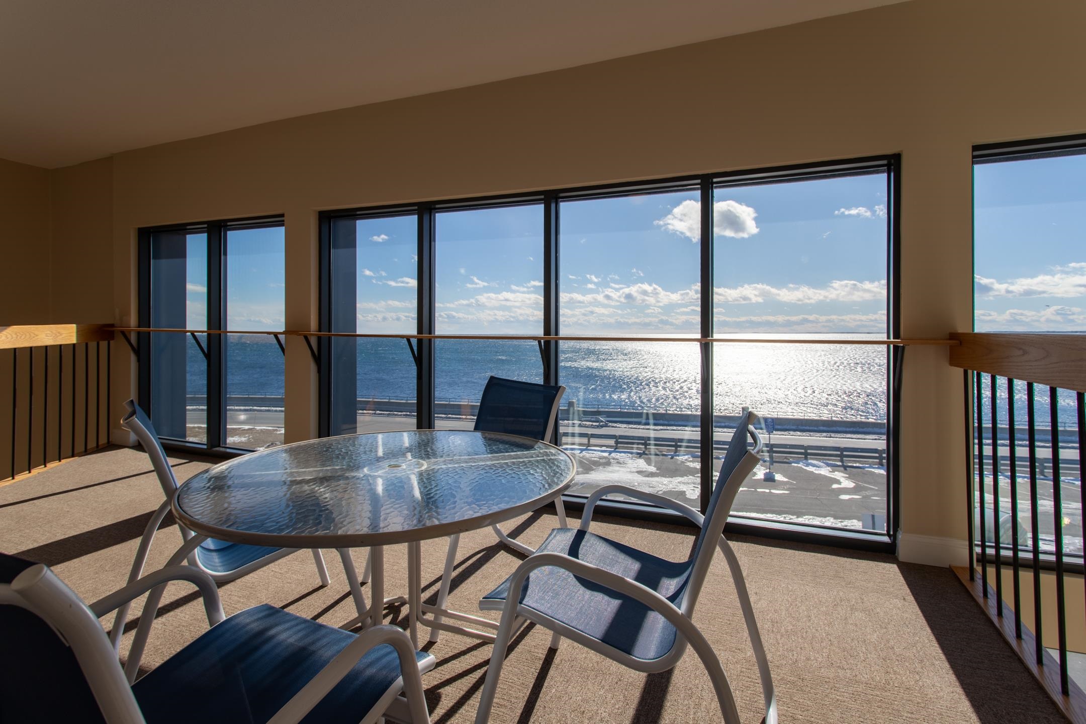493 Ocean Boulevard, Unit 22 Hampton, NH 03842 - Photo 14 of 15