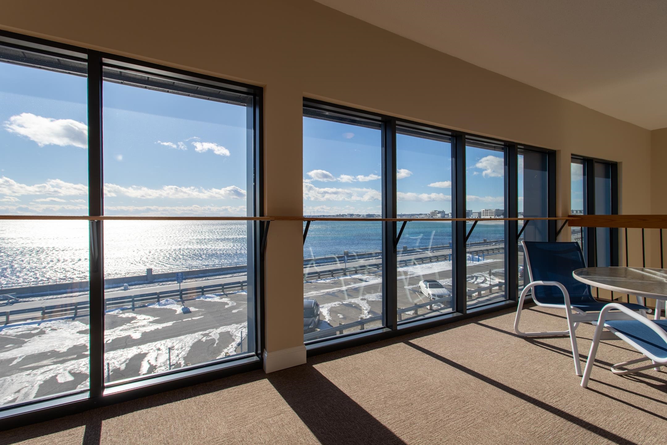 493 Ocean Boulevard, Unit 22 Hampton, NH 03842 - Photo 15 of 15