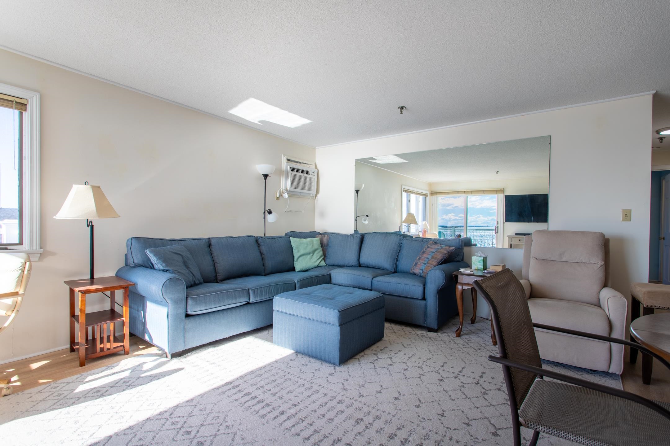 493 Ocean Boulevard, Unit 22 Hampton, NH 03842 - Photo 5 of 15