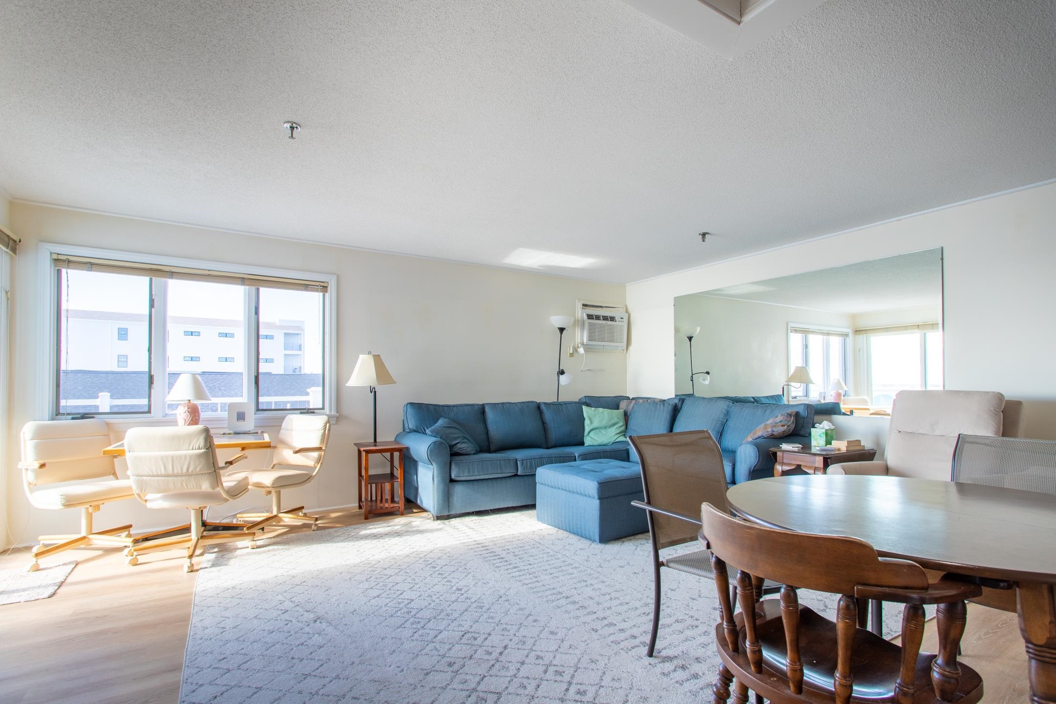 493 Ocean Boulevard, Unit 22 Hampton, NH 03842 - Photo 6 of 15