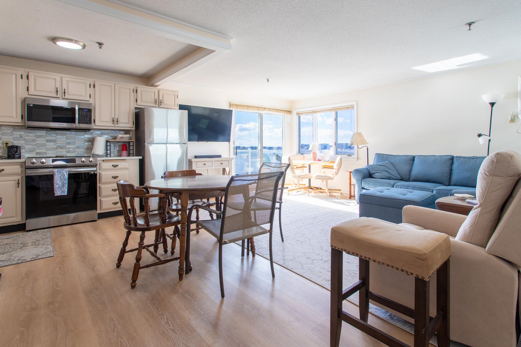 493 Ocean Boulevard, Unit 22 Hampton, NH 03842 - Photo 7 of 15