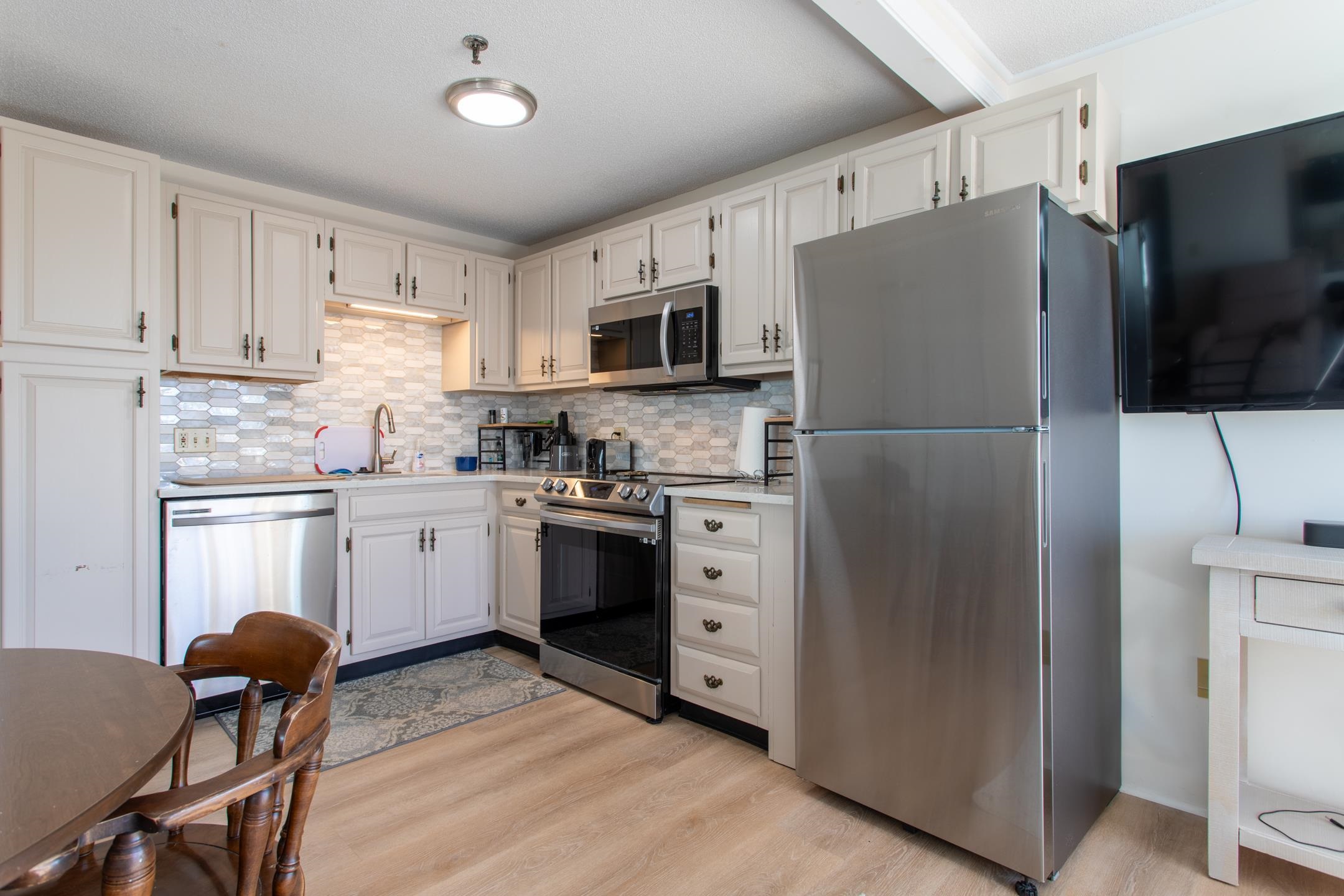 493 Ocean Boulevard, Unit 22 Hampton, NH 03842 - Photo 8 of 15