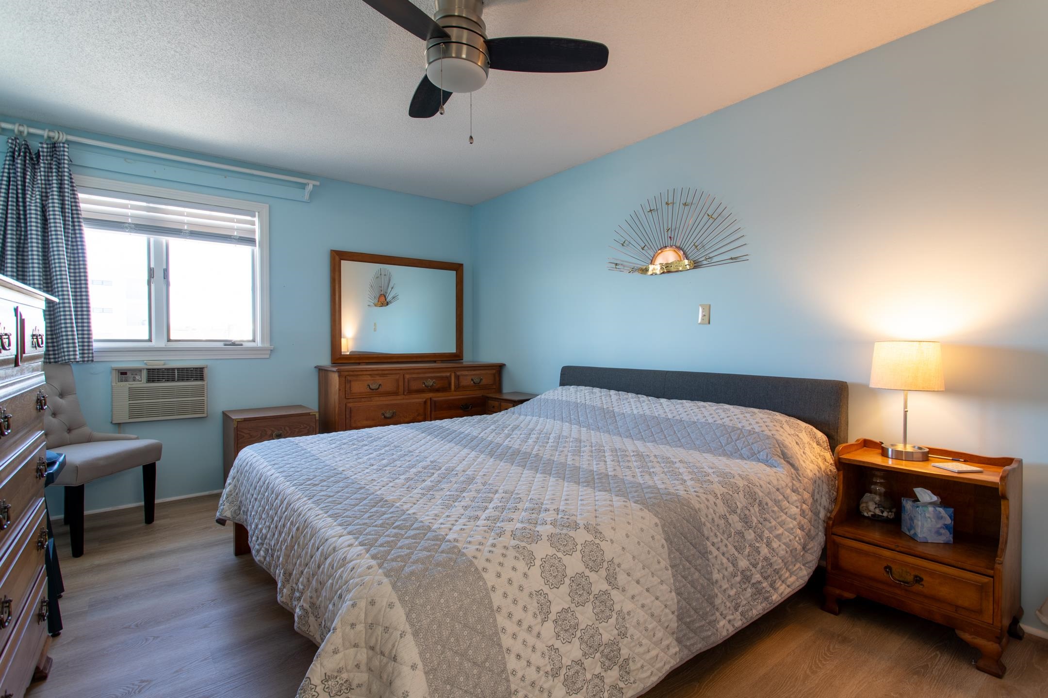 493 Ocean Boulevard, Unit 22 Hampton, NH 03842 - Photo 9 of 15