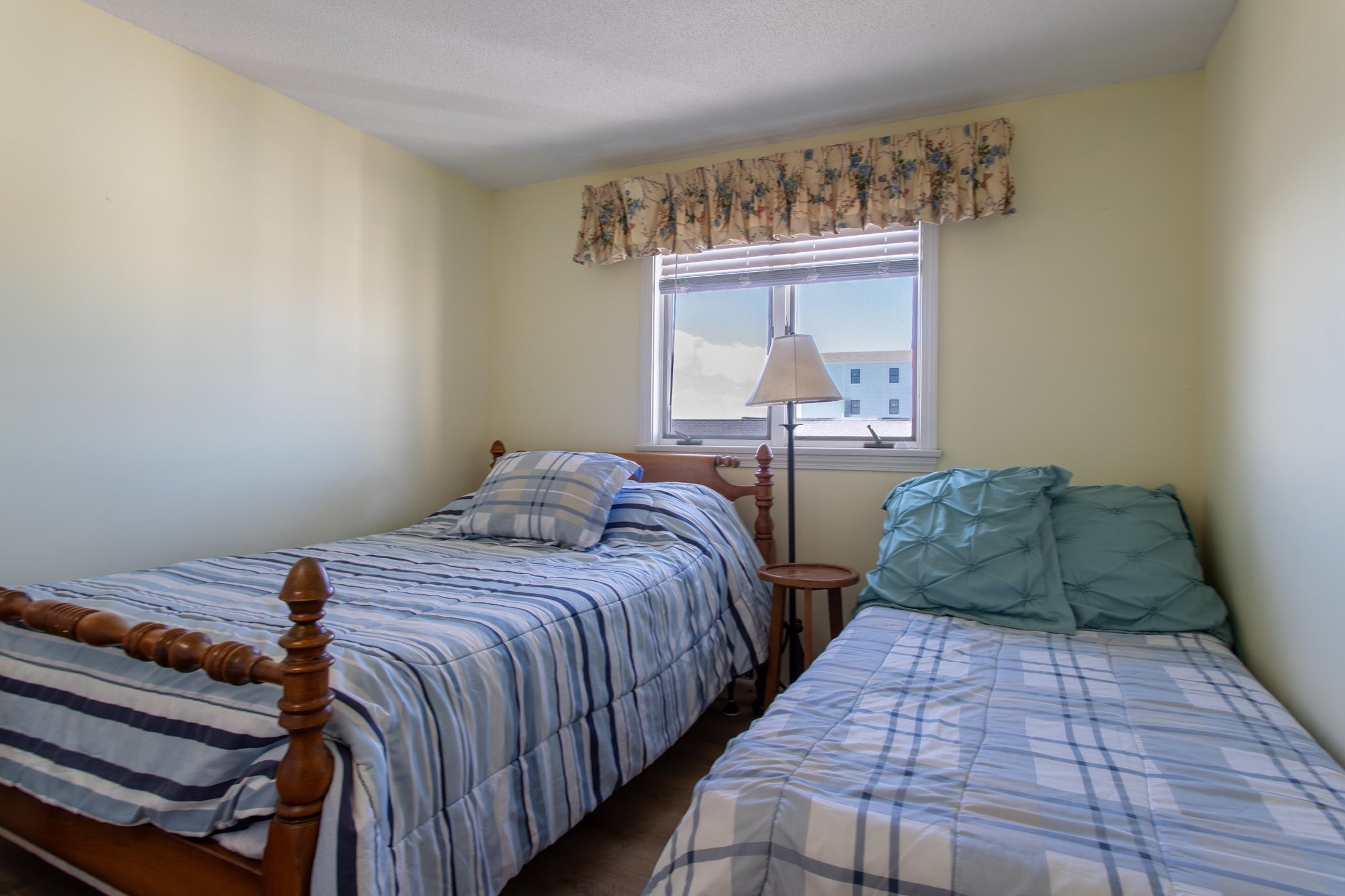 493 Ocean Boulevard, Unit 22 Hampton, NH 03842 - Photo 10 of 15