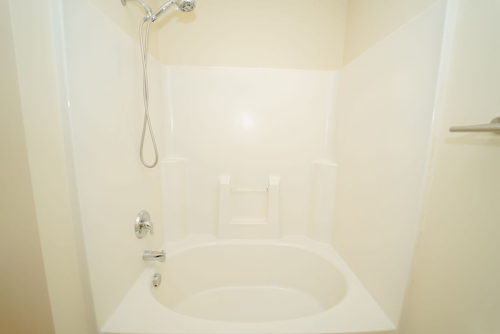 8824 Orchard Grove Way Raleigh, NC 27612 - Photo 22 of 30 Photo 22