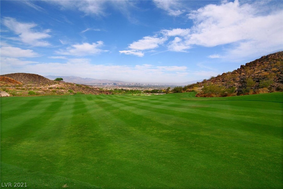 547 Cityview Ridge Drive Henderson, NV 89012 - Photo 14 of 22