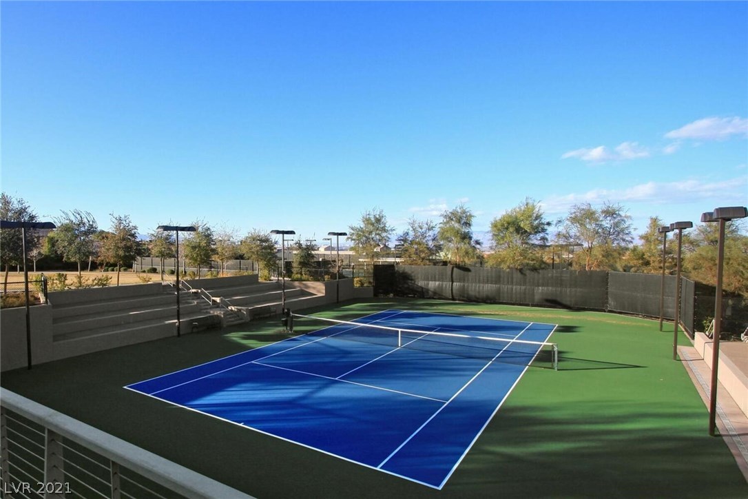 547 Cityview Ridge Drive Henderson, NV 89012 - Photo 21 of 22