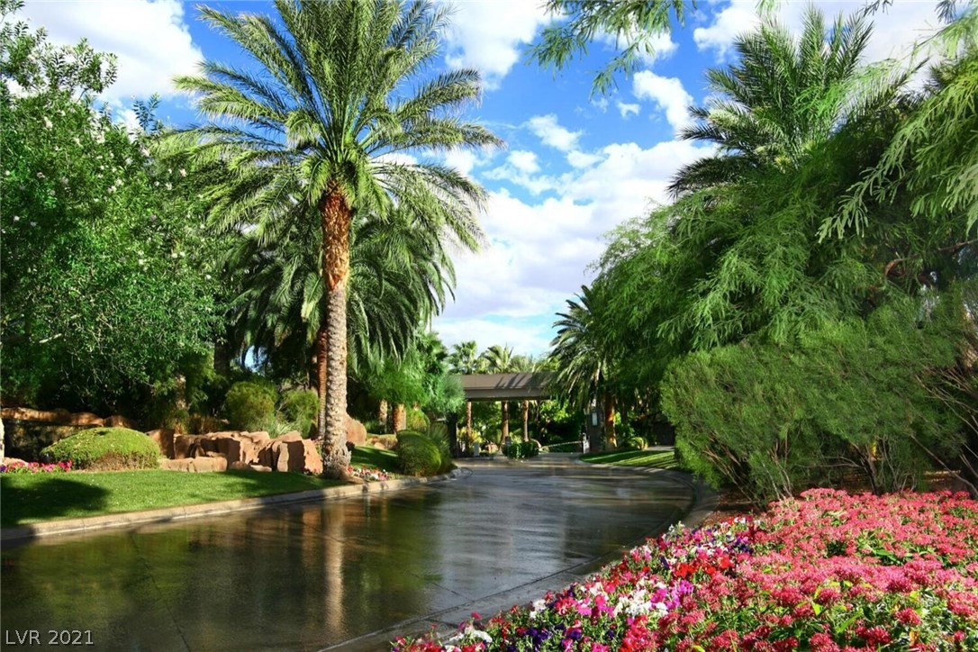 547 Cityview Ridge Drive Henderson, NV 89012 - Photo 4 of 22