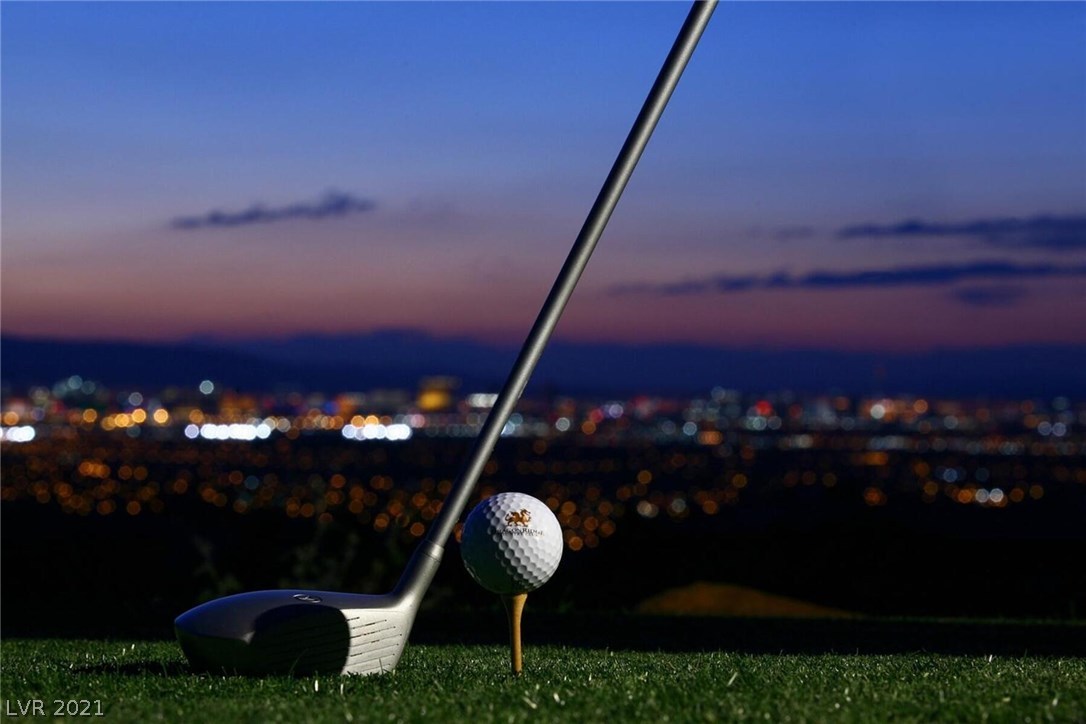 547 Cityview Ridge Drive Henderson, NV 89012 - Photo 10 of 22