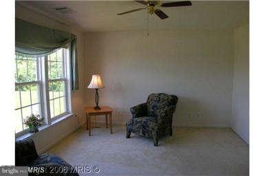 12350 Brown Fox Way Reston, VA 20191 - Photo 7 of 13 Bedroom (Master)