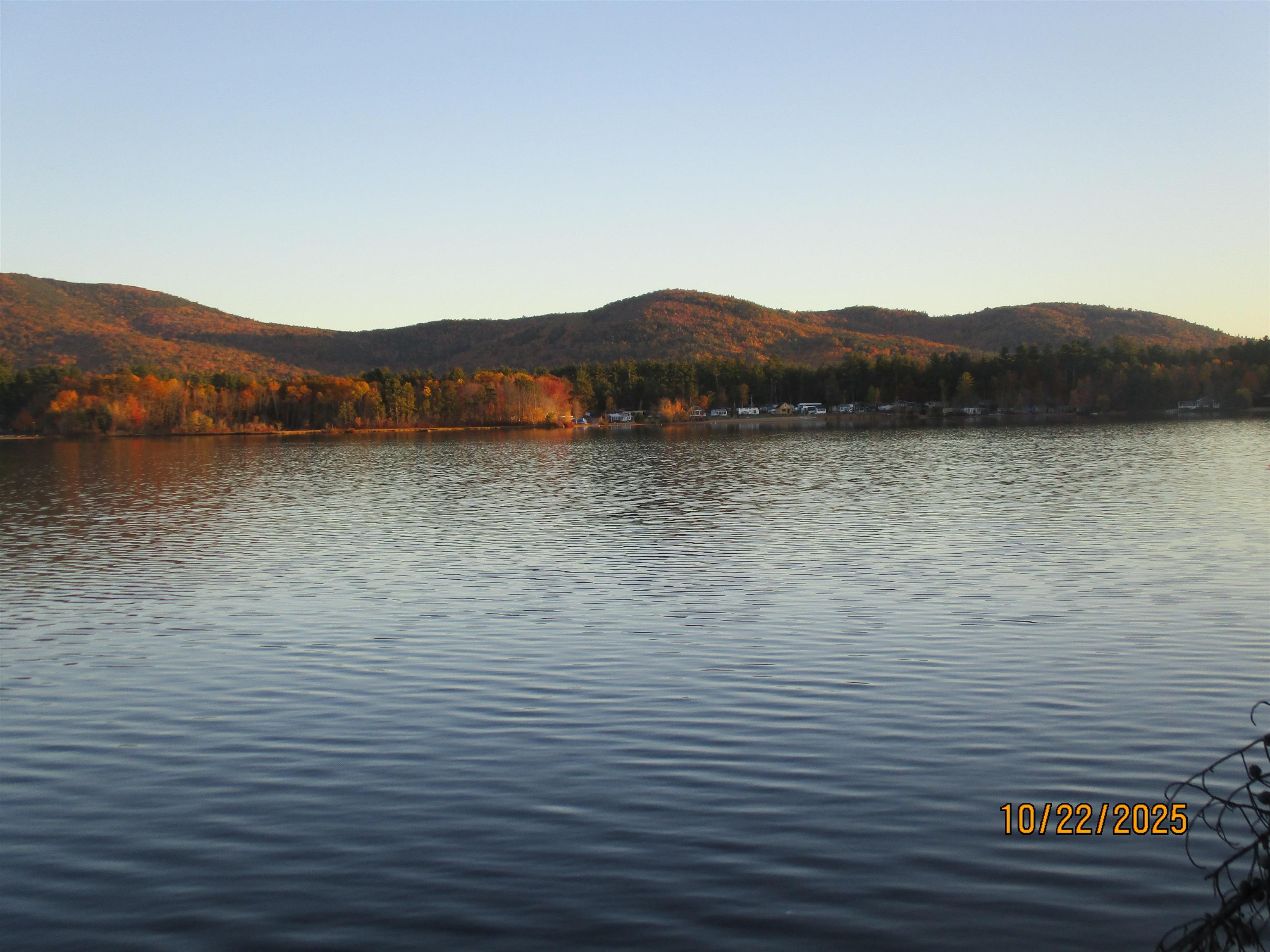 164 Leavitt Road Ossipee, NH 03814 - Photo 14 of 21