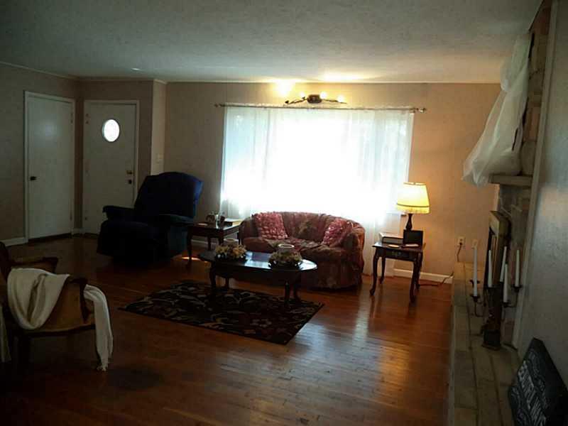 2133 Miracle Mile Springfield, OH 45503 - Photo 7 of 17