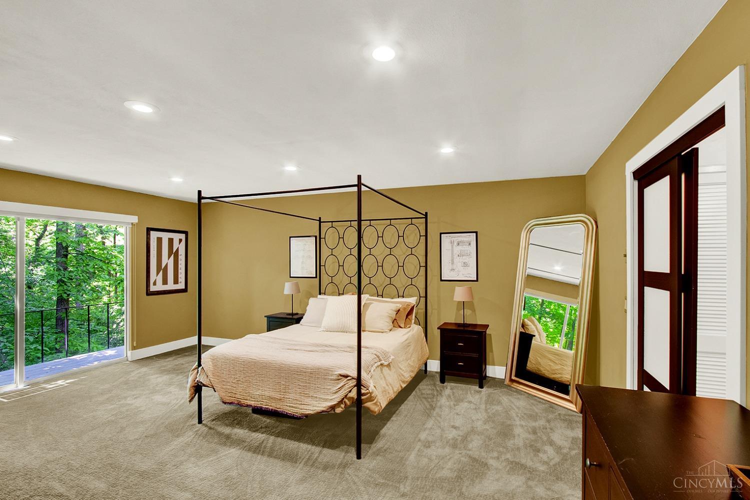 4119 Rosedale Road Middletown, OH 45042 - Photo 40 of 75 Gallery Image 40