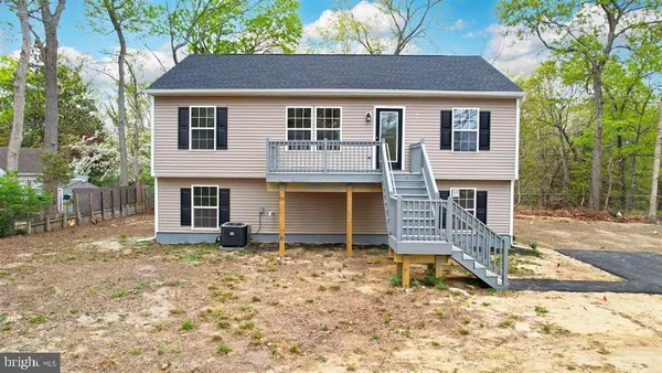 $334,900 | 5609 Briarwood Drive, Millville, NJ 08332